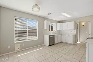 1789 E Carla Vista Dr, Gilbert, AZ 85295 - Photo 8