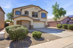 1789 E Carla Vista Dr, Gilbert, AZ 85295 - Photo 2