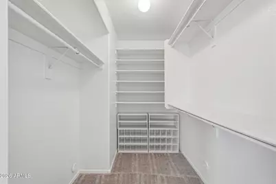 1789 E Carla Vista Drive, Gilbert, AZ 85295 - Photo 24