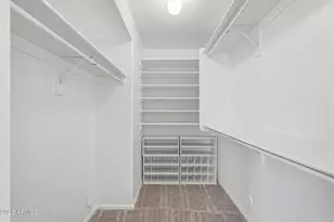 1789 E Carla Vista Dr, Gilbert, AZ 85295 - Photo 24