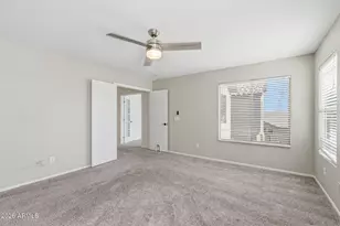 1789 E Carla Vista Dr, Gilbert, AZ 85295 - Photo 22