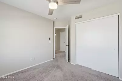 1789 E Carla Vista Drive, Gilbert, AZ 85295 - Photo 28