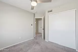 1789 E Carla Vista Dr, Gilbert, AZ 85295 - Photo 28