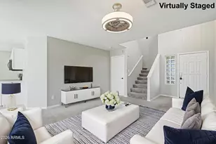 1789 E Carla Vista Dr, Gilbert, AZ 85295 - Photo 6