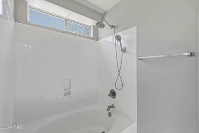 1789 E Carla Vista Drive, Gilbert, AZ 85295 - Photo 26