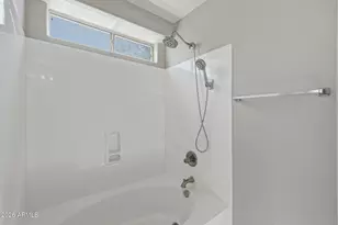 1789 E Carla Vista Dr, Gilbert, AZ 85295 - Photo 26