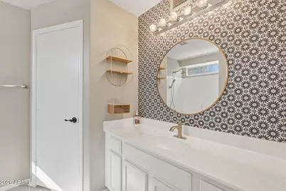 1789 E Carla Vista Drive, Gilbert, AZ 85295 - Photo 22