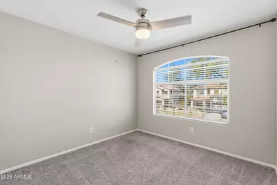 1789 E Carla Vista Drive, Gilbert, AZ 85295 - Photo 24