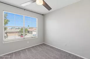 1789 E Carla Vista Dr, Gilbert, AZ 85295 - Photo 30