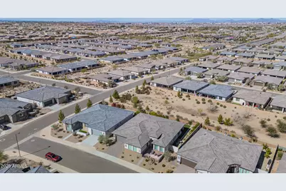 1342 N Arroyo Verde Drive, Queen Creek, AZ 85140 - Photo 24