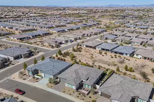 1342 N Arroyo Verde Dr, Queen Creek, AZ 85140 - Photo 24