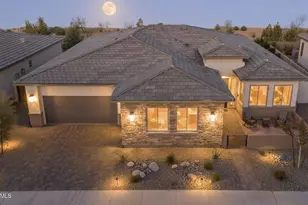 1342 W Arroyo Verde Dr, Queen Creek, AZ 85140 - Photo 1