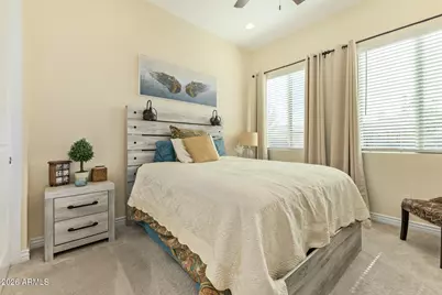 1342 N Arroyo Verde Drive, Queen Creek, AZ 85140 - Photo 56