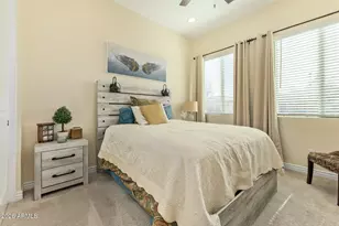 1342 N Arroyo Verde Dr, Queen Creek, AZ 85140 - Photo 56