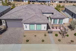 1342 N Arroyo Verde Dr, Queen Creek, AZ 85140 - Photo 10