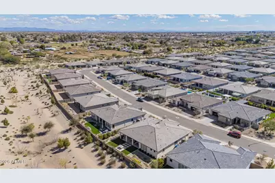 1342 N Arroyo Verde Drive, Queen Creek, AZ 85140 - Photo 36