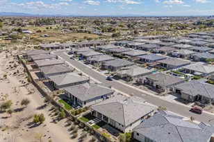 1342 N Arroyo Verde Dr, Queen Creek, AZ 85140 - Photo 36