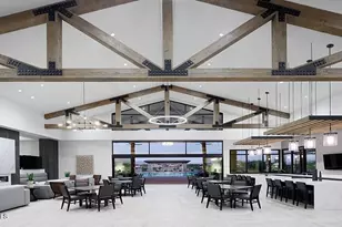 1342 W Arroyo Verde Dr, Queen Creek, AZ 85140 - Photo 60