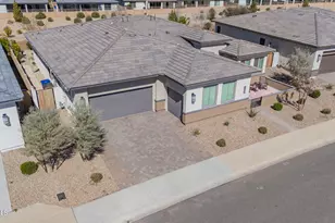 1342 W Arroyo Verde Dr, Queen Creek, AZ 85140 - Photo 8