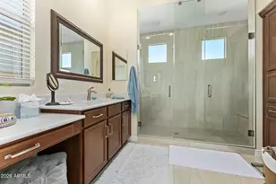 1342 N Arroyo Verde Dr, Queen Creek, AZ 85140 - Photo 8