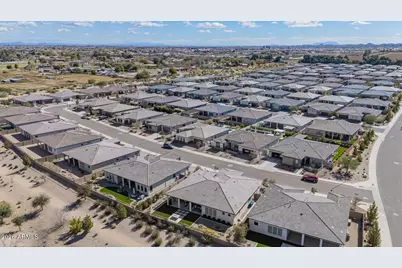 1342 N Arroyo Verde Drive, Queen Creek, AZ 85140 - Photo 34