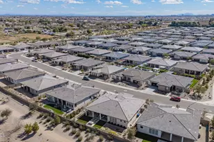 1342 N Arroyo Verde Dr, Queen Creek, AZ 85140 - Photo 34