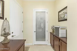 1342 W Arroyo Verde Dr, Queen Creek, AZ 85140 - Photo 34