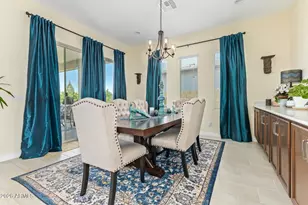 1342 W Arroyo Verde Dr, Queen Creek, AZ 85140 - Photo 26