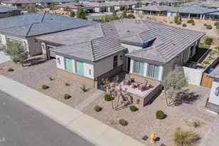 1342 N Arroyo Verde Dr, Queen Creek, AZ 85140 - Photo 14