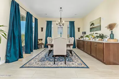 1342 N Arroyo Verde Drive, Queen Creek, AZ 85140 - Photo 40