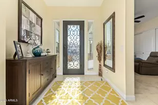 1342 W Arroyo Verde Dr, Queen Creek, AZ 85140 - Photo 18