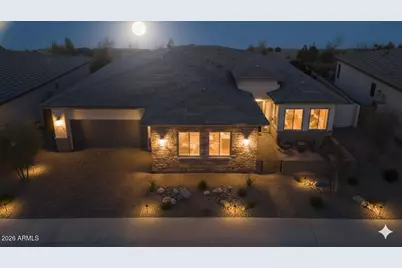 1342 N Arroyo Verde Drive, Queen Creek, AZ 85140 - Photo 2