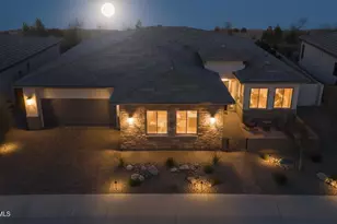 1342 N Arroyo Verde Dr, Queen Creek, AZ 85140 - Photo 2