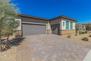 1342 W Arroyo Verde Dr, Queen Creek, AZ 85140 - Photo 10