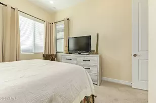 1342 W Arroyo Verde Dr, Queen Creek, AZ 85140 - Photo 44