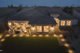 1342 N Arroyo Verde Dr, Queen Creek, AZ 85140 - Photo 1