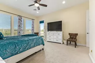 1342 W Arroyo Verde Dr, Queen Creek, AZ 85140 - Photo 36