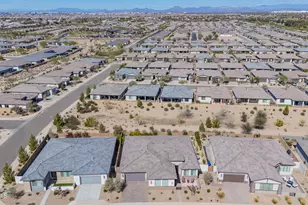 1342 N Arroyo Verde Dr, Queen Creek, AZ 85140 - Photo 26