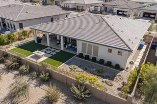 1342 W Arroyo Verde Dr, Queen Creek, AZ 85140 - Photo 14