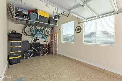 1342 N Arroyo Verde Drive, Queen Creek, AZ 85140 - Photo 62