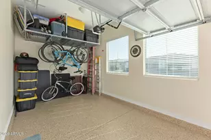 1342 N Arroyo Verde Dr, Queen Creek, AZ 85140 - Photo 62