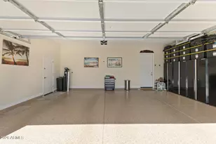 1342 W Arroyo Verde Dr, Queen Creek, AZ 85140 - Photo 48