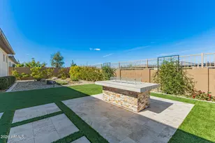 1342 W Arroyo Verde Dr, Queen Creek, AZ 85140 - Photo 52