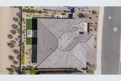 1342 N Arroyo Verde Drive, Queen Creek, AZ 85140 - Photo 22