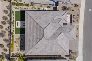 1342 N Arroyo Verde Dr, Queen Creek, AZ 85140 - Photo 22