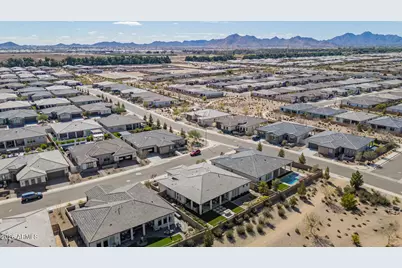 1342 N Arroyo Verde Drive, Queen Creek, AZ 85140 - Photo 30