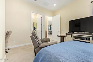 1342 N Arroyo Verde Dr, Queen Creek, AZ 85140 - Photo 54