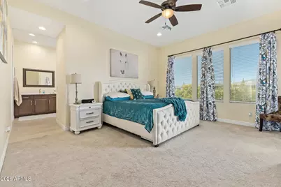 1342 N Arroyo Verde Drive, Queen Creek, AZ 85140 - Photo 48