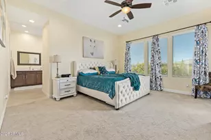 1342 N Arroyo Verde Dr, Queen Creek, AZ 85140 - Photo 48