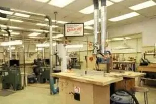 4102 S Via De Febrero --, Green Valley, AZ 85622 - Photo 12